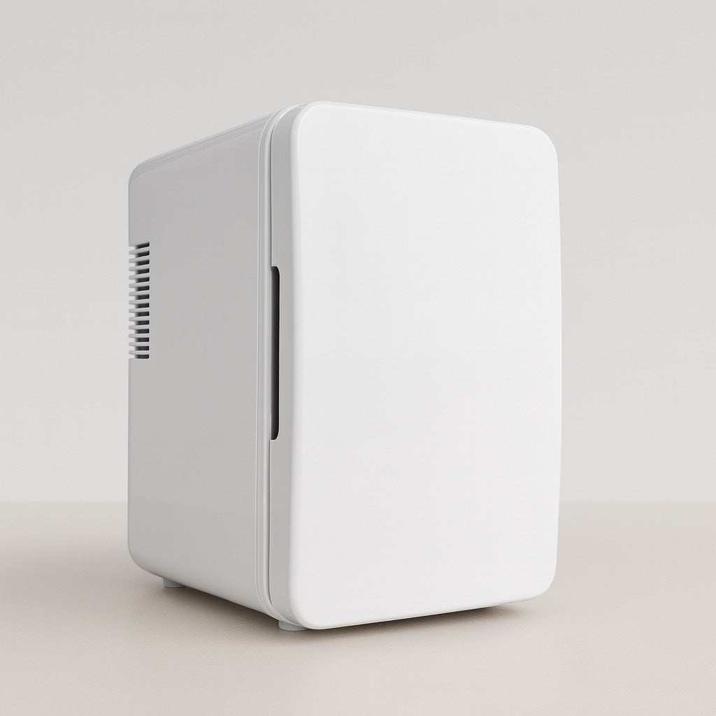 ChillMate Mini Fridge