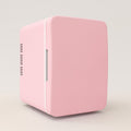 ChillMate Mini Fridge