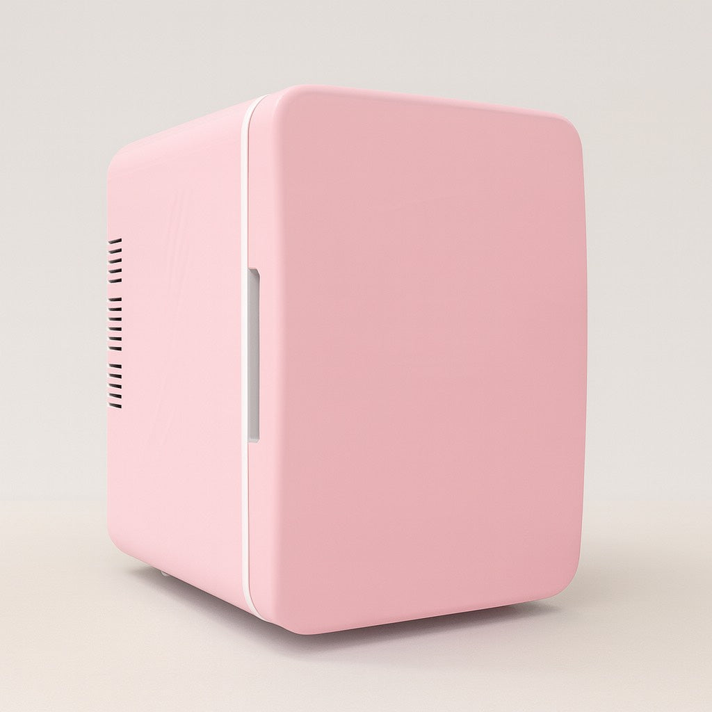 ChillMate Mini Fridge