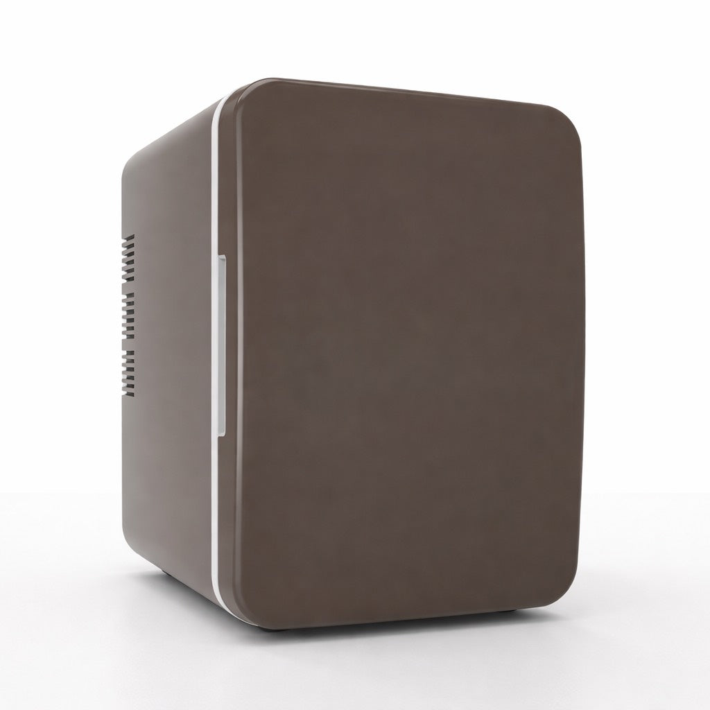 ChillMate Mini Fridge
